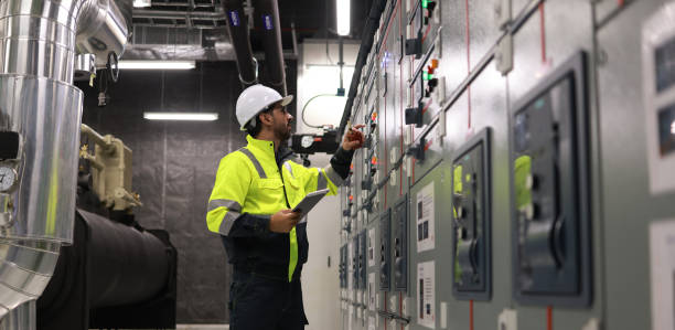 Best HVAC cleaning services  in Newhall, IA