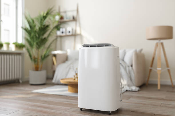 Best HVAC system installation  in Newhall, IA